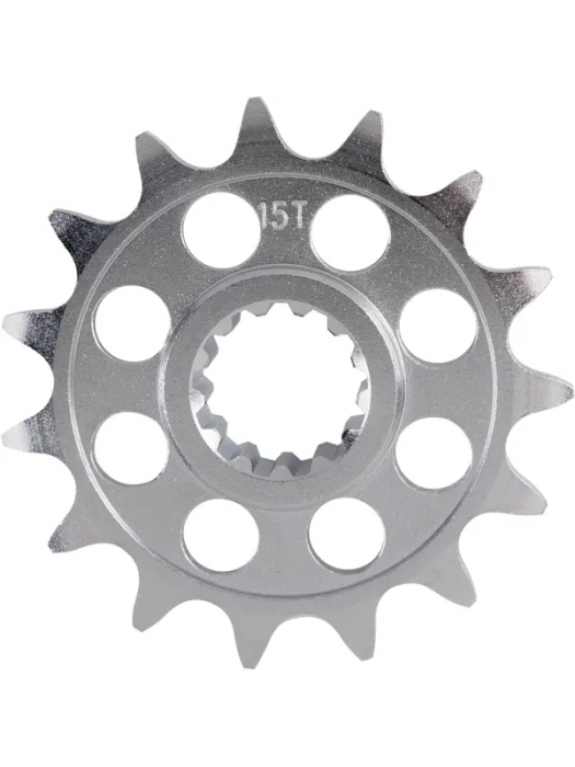 Преден пиньон Moose Offroad 15T ЗА HONDA NC-X 700/750 2012-2018